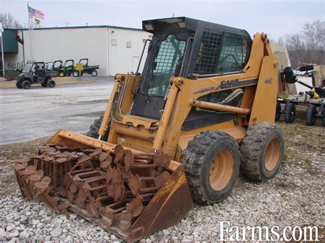 skid steer for sale minnesota|case skid steers for sale.